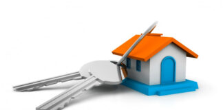 Motivele pentru care apartamentele cu 3 camere sunt preferate de proprietarii din Romania Motivele pentru care apartamentele cu 3 camere sunt preferate de proprietarii din Romania