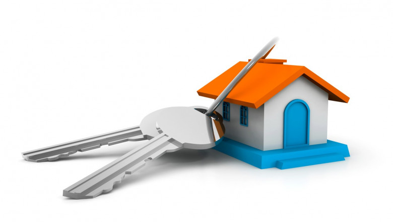 Motivele pentru care apartamentele cu 3 camere sunt preferate de proprietarii din Romania