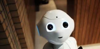 Oameni vs Inteligenta Artificiala. Cum arata viitorul?