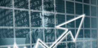 Investițiile în tehnologie, o prioritate în business pentru următoarea perioadă