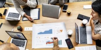 consultanta afaceri gaminvest