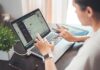 6 modalitati de a dezvolta campanii de marketing online de succes