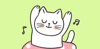 6 pisici celebre create de Disney Animation