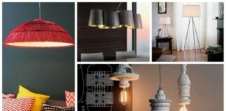 Tipuri diferite de corpuri de iluminat si cum sa alegeti unul Tipuri-diferite-de-corpuri-de-iluminat-si-cum-sa-alegeti-unul