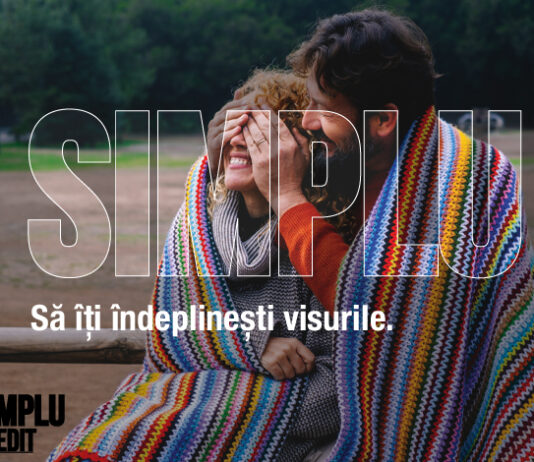 Ce este factoringul și cum te ajută să încasezi mai rapid creanțele?