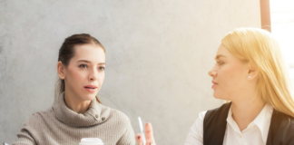 Sponsorizat: Când să apelezi la specialiști și experți în drept civil