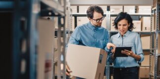 De ce este necesar depozitul? De ce este necesar depozitul?