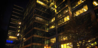 Investitiile in imobiliare de lux la nivel international