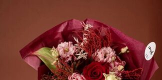 Apeleaza la o florarie online din Bucuresti si „rezolva” lucrurile mai simplu si elegant! florarie online Bucuresti