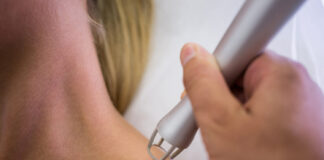 Dermatologia: Ingrijirea pielii intr-o lume moderna