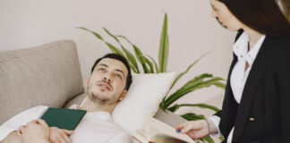 Ce poate face un terapeut bun? Ce poate face un terapeut bun?