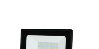 Proiectoare LED – Din ce in ce mai cautate pentru iluminatul calitativ