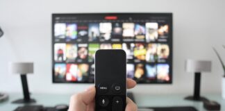 Caracteristici de care te poti lipsi in achizitia unui televizor Caracteristici de care te poti lipsi in achizitia unui televizor