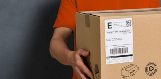 Patru metode de dezvoltare a unei afaceri de tip magazin online