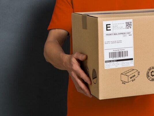 Patru metode de dezvoltare a unei afaceri de tip magazin online Patru metode de dezvoltare a unei afaceri de tip magazin online