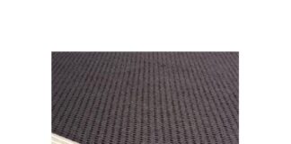 Ce este tego si de unde poti cumpara?