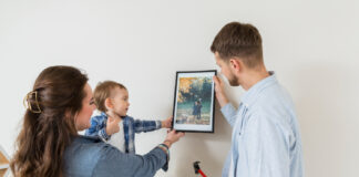 Beneficiile achizitionarii posterelor cu fotografii personalizate Beneficiile achizitionarii posterelor cu fotografii personalizate