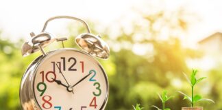 Cum se calculeaza salariu net in romania