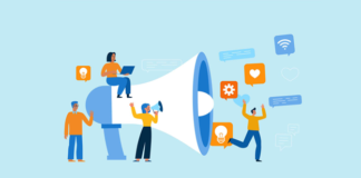 Tendințe actuale în marketingul online care îți pot ajuta afacerea Tendințe actuale în marketingul online care îți pot ajuta afacerea