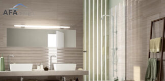 afa-design.ro