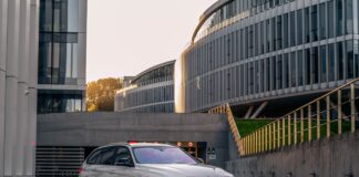 Ghid complet pentru achiziționarea anvelopelor de iarnă – Vadrexim.ro