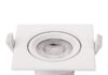 Spoturi LED – cele mai eficiente sisteme de iluminat