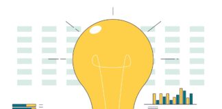 100 idei de AFACERI pe care le poti realiza in ROMANIA Acestea sunt doar câteva idei de afaceri pentru a te inspira. Înainte de a porni o afacere, este important să faci cercetări de piață, să ai un plan de afaceri solid și să te asiguri că ai resursele necesare pentru a-ți implementa ideea. Succes în aventura ta antreprenorială!