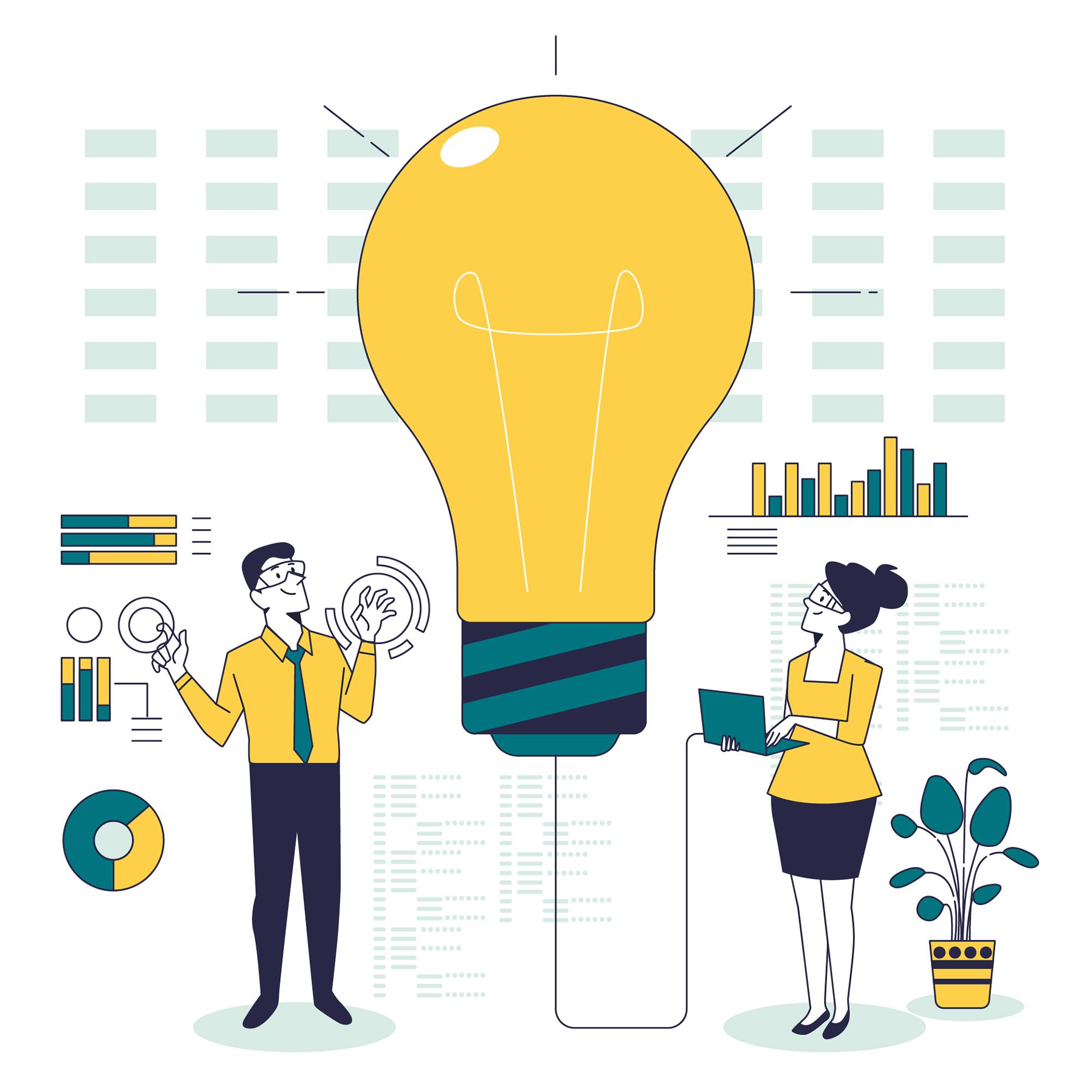 100 idei de AFACERI pe care le poti realiza in ROMANIA Firme 365