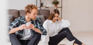 Care sunt avantajele cumpararii de apartamente in functie de etaj? Care sunt avantajele cumpararii de apartamente in functie de etaj?