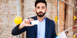 Cat de importanta este calitatea materialelor de constructii- sfaturi si informatii utile Cat de importanta este calitatea materialelor de constructii- sfaturi si informatii utile