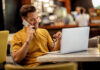 100 idei de afaceri online fara investitie in Romania pentru anul 2024 idei de afaceri online fara investitie