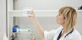 Produsele si dispozitivele medicale sunt foarte importante