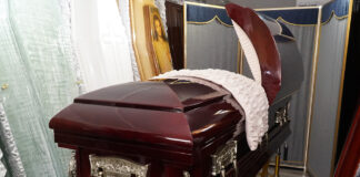 servicii funerare non stop bucuresti ilfov adysim