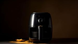 Descoperă plăcerea autentică a cafelei cu capsule - Aparate de cafea de ultimă generație
