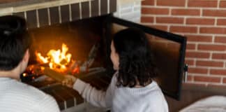 Semineele sunt importante pentru o casa confortabila