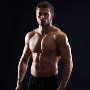 Creșterea masei musculare în mod sănătos și eficient, prin alimentație, antrenament și suplimente 1
