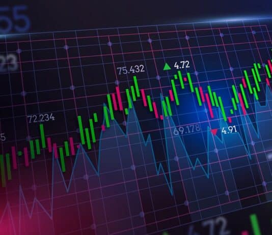 Ce sunt ETF-urile și cum funcționează? Ce sunt ETF-urile și cum funcționeaza