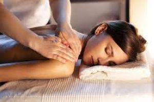 Masaj suedez: tip de masaj clasic și popular care îmbunătățește circulația sângelui și relaxează mușchii 1