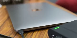 Descoperă siguranța unei reparații de laptop pentru o durată de funcționare îndelungată