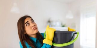 5 beneficii care te vor convinge sa inchei o asigurare de raspundere civila