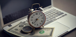 Cum să îți plătești ratele la timp Cum să îți plătești ratele la timp