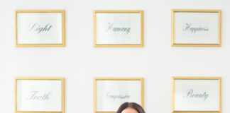 Dr. Vanessa Youness