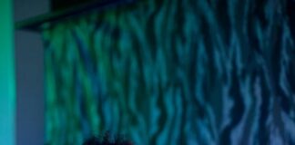 Jocurile pe calculator și impactul lor în era digitală, explorat de stirispeciale.ro