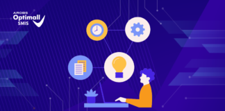 Cum simplifici procesul de inventariere în compania ta folosind Optimall SMIS?