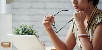 Ce informații trebuie să cunoști pentru a deveni un freelancer de succes?
