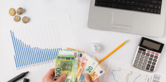 Cum poti economisi: 20 de acțiuni simple care te ajută să economisești bani de la o luna la alta 20 de acțiuni simple care te ajută să economisești bani de la o luna la alta