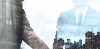 Vrei sa devi antreprenor? Tot ce trebuie sa sti cand vrei sa iti deschizi o firma in Romania Deschidere firma in Romania