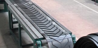 Sponsorizat: Benzi Transportoare: Ghid Complet pentru Alegerea si Utilizarea Corecta