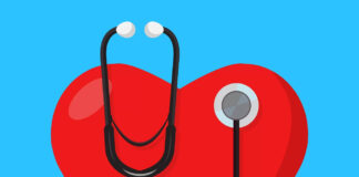 Sponsorizat: Aspecte fundamentale ale aritmiilor cardiace