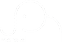 Crearea unei Opere de Arta Unice: Canvasul Personalizat si Magia Creatiei